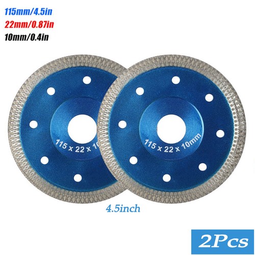 2pcs porcelain tile turbo - tile,